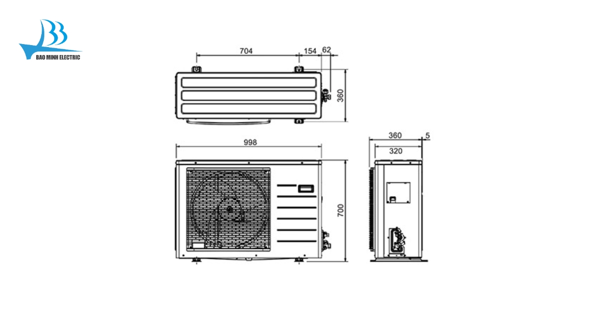 Dieu-hoa-tu-dung-Panasonic-CU-CS-E28NFQ (8)