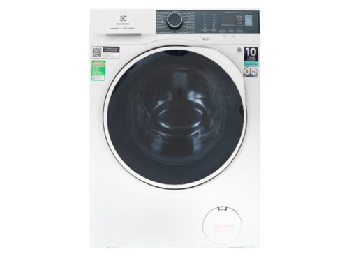 Máy giặt Electrolux EWF8024P5WB
