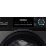 Máy giặt Aqua Inverter AQD-A1052J.BK 10.5kg