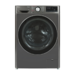 Máy giặt LG AI DD 10 kg FV1410S4B