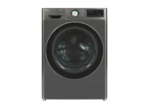 Máy giặt LG FV1410S4B