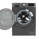 Máy giặt LG AI DD 10 kg FV1410S4B