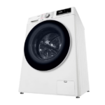 Máy giặt LG FV1410S4W1 Inverter 10 kg