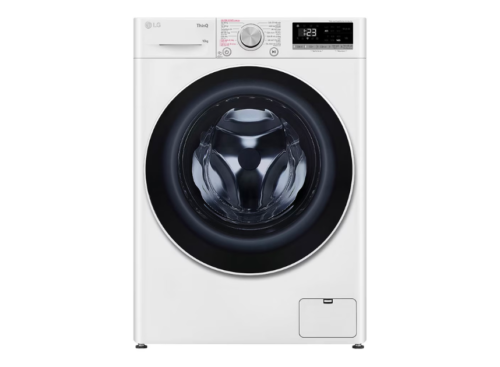 Máy giặt LG FV1410S4W1
