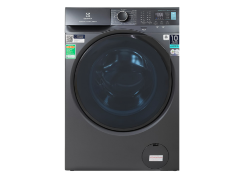 Máy giặt Electrolux EWF1024P5SB
