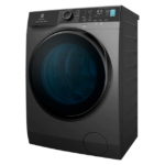 Máy giặt lồng ngang Electrolux Inverter EWF1024P5SB 10kg