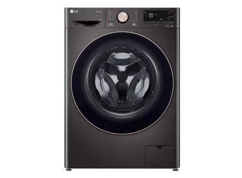 Máy giặt LG FV1412S3B