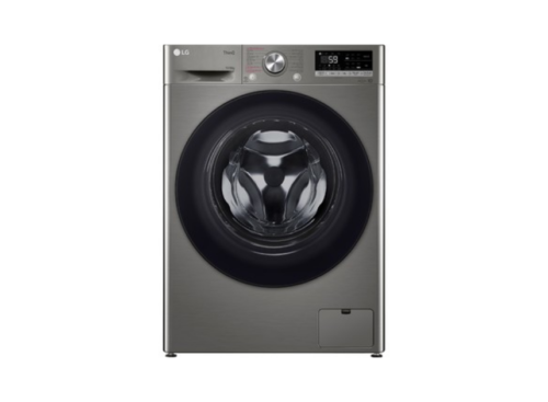 Máy giặt sấy LG FV1410D4M1
