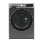 Máy giặt tích hợp sấy LG AI DD FV1412H3BA
