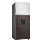 Tủ lạnh Samsung RT38CB6784C3SV