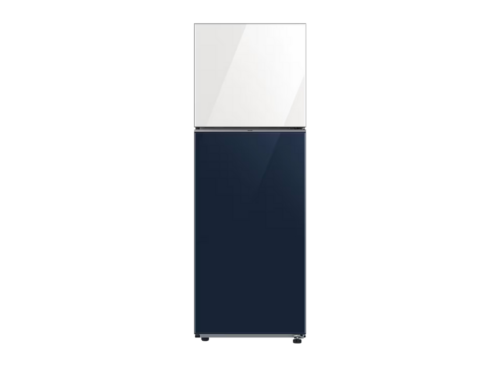 Tủ lạnh Samsung RT31CB56248ASV