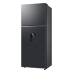 Tủ Lạnh Samsung Inverter RT38CG6584B1SV 382 Lít