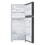 Tủ Lạnh Samsung Inverter RT38CG6584B1SV 382 Lít