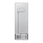 Tủ Lạnh Samsung RT35CG5544B1SV 345 Lít