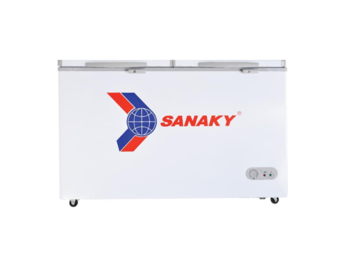 Tủ đông Sanaky VH4099A4K