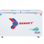 Tủ đông Sanaky VH5699W1