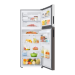Tủ lạnh Samsung RT42CB6784C3SV Bespoke