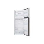 Tủ lạnh Samsung RT42CB6784C3SV Bespoke