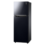 tủ lạnh Samsung RT22M4032BU/SV