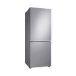 tủ lạnh Samsung Inverter 280 lít RB27N4010S8/SV