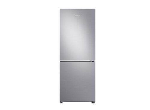 Tủ lạnh Samsung RB27N4010S8/SV
