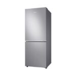 tủ lạnh Samsung Inverter 280 lít RB27N4010S8/SV