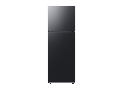 Tủ lạnh Samsung RT31CG5424B1SV