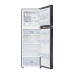 Tủ lạnh Samsung RT31CG5424B1SV Inverter 305 lít