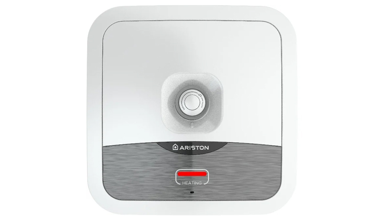 Bình nóng lạnh Ariston AN2 30 R