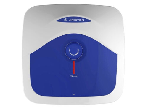 Bình nóng lạnh Ariston BLU 15R