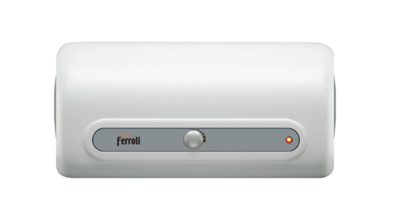 binh-nong-lanh-ferroli-qq-evo-20-me binh-nong-lanh-ferroli-qq-evo-20-me