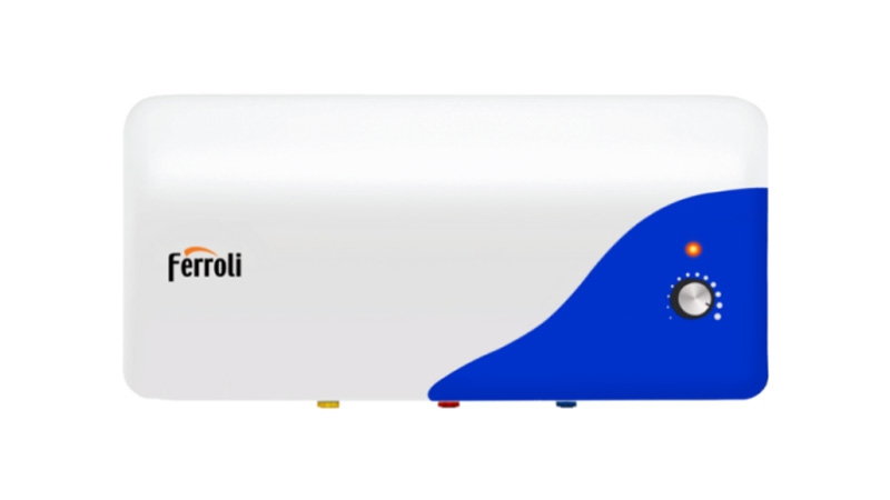 binh-nong-lanh-ferroli-uno-30-me binh-nong-lanh-ferroli-uno-30-me