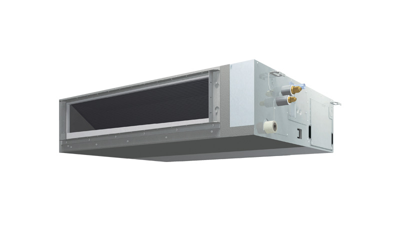 daikin-fbfc100dvm9-rzfc100dvm