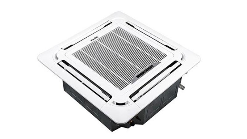 dieu-hoa-am-tran-funiki-cc24mmc1-1 dieu-hoa-am-tran-funiki-cc24mmc1-1