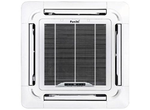 Điều hòa âm trần Funiki CC24MMC1