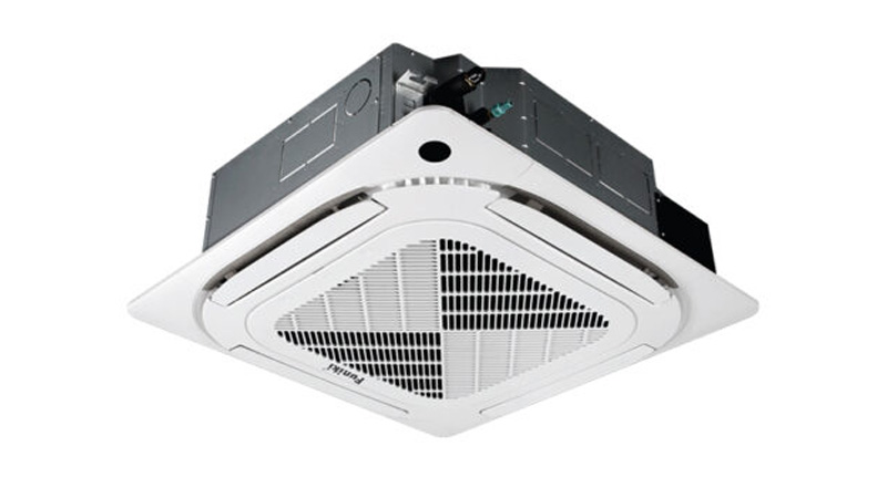 dieu-hoa-am-tran-funiki-cic19mmc-1