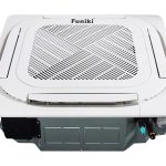 Điều hoà âm trần Funiki CIC19MMC