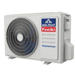 Điều hoà âm trần Funiki CIC19MMC-2