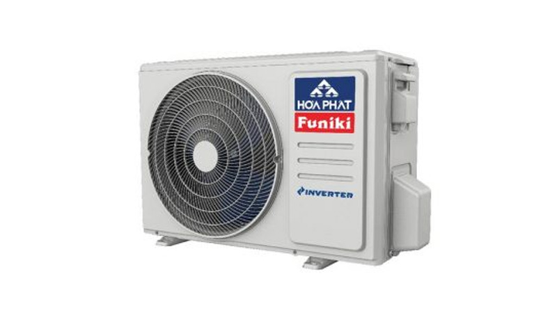 dieu-hoa-am-tran-funiki-cic24mmc-2