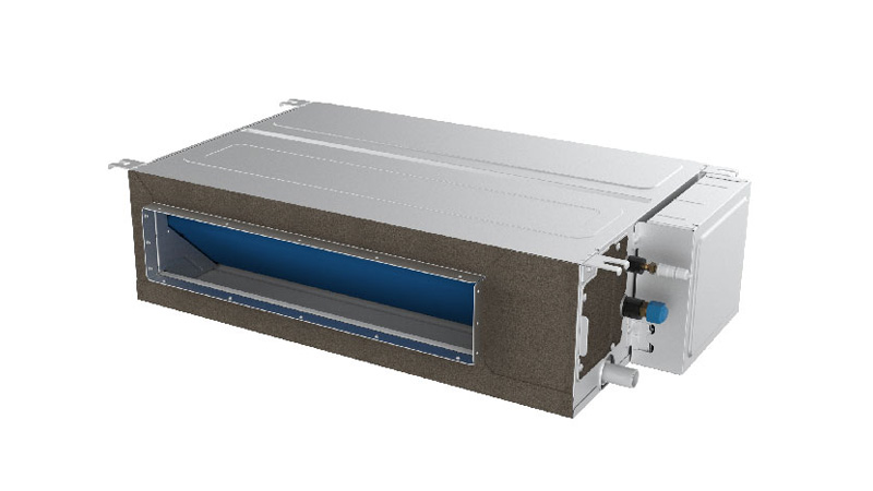 dieu-hoa-am-tran-noi-ong-gio-casper-dc-18is35 dieu-hoa-am-tran-noi-ong-gio-casper-dc-18is35