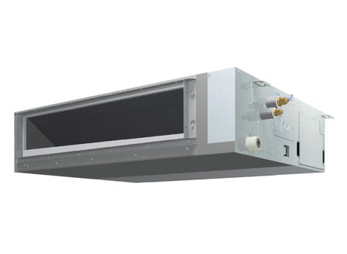 Điều hoà âm trần nối ống gió Daikin FBFC50DVM9/RZFC50EVM