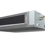 Điều hoà âm trần nối ống gió Daikin FBFC50DVM9/RZFC50EVM
