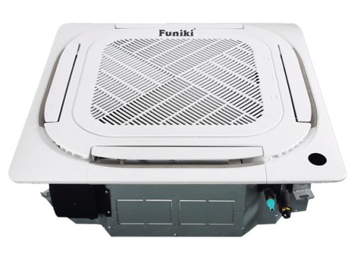 Điều hòa âm trần Funiki CIC36MMC