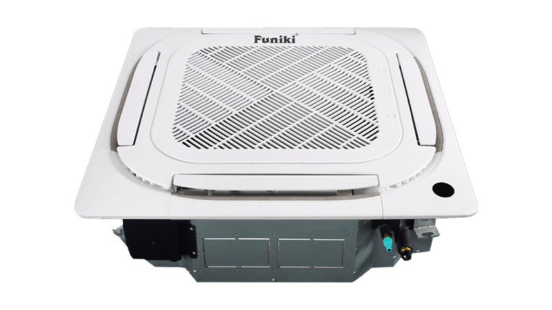 dieu-hoa-funiki-cic36mmc dieu-hoa-funiki-cic36mmc