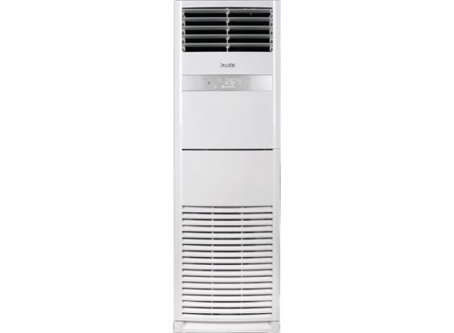 Điều hoà tủ đứng Funiki FC36MMC1