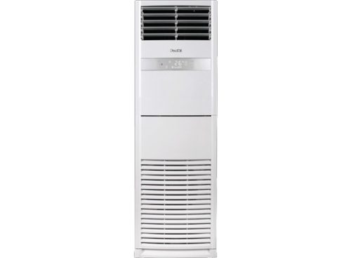 Điều hoà tủ đứng Funiki FC50MMC1