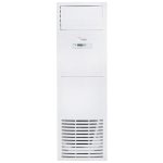 Điều hòa tủ đứng Midea MFJJ2-50CRN1