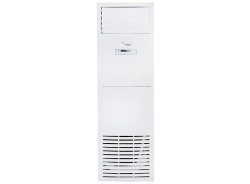 Điều hòa tủ đứng Midea MFJJ2-50CRN1