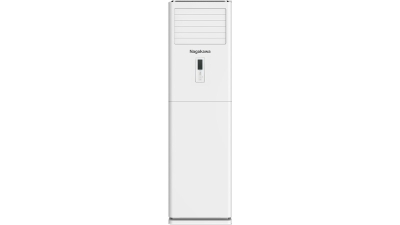 dieu-hoa-tu-dung-nagakawa-np-c50r1k58