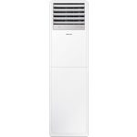 Điều hòa tủ đứng Samsung AC030BNPDKC/TC